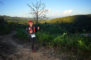 BIB: 
                            <button type="button" onclick="openModal(19342588)" class="btn btn-primary btn-sm float-right btn-popup" data-toggle="modal" data-target=".modal-high-quality">
                        <i class="fas fa-shopping-cart"></i> Add to Cart
                    </button>
                                            <button type="button" onclick="isThisMe(19342588, true)" class="btn btn-success btn-sm float-right btn-popup btn-isme hidden" data-toggle="tooltip" data-placement="bottom" title="นี่คือรูปของคุณใช่ไหม คลิกที่นี่เพื่อเอาเข้าอัลบั้ม">
                        <i class="fas fa-plus"></i> Add to album
                    </button>
                    <button type="button" onclick="isThisMe(19342588, false)" class="btn btn-warning btn-sm float-right btn-popup btn-isnotme hidden">
                        <i class="fas fa-ban"></i> Remove from album
                    </button>